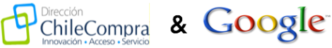 prueba_logos.png