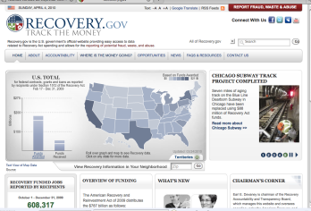 /wp-content/uploads/old/recovery.gov.png /wp-content/uploads/old/recovery.gov.png