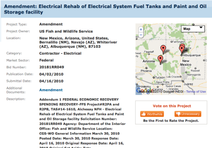 recovery.org.png recovery.org.png