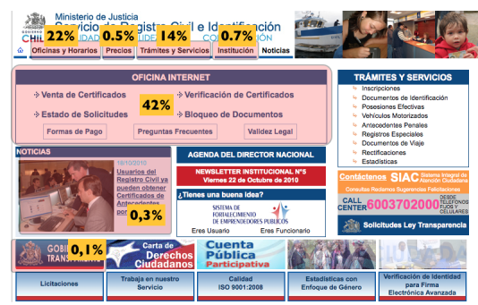 registro_civil.png