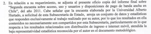 respuesta_SUBTEL.jpg
