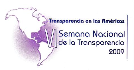 semana_transparencia.jpg