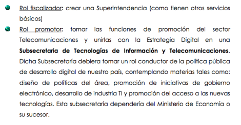 subsecretaria_TI.png