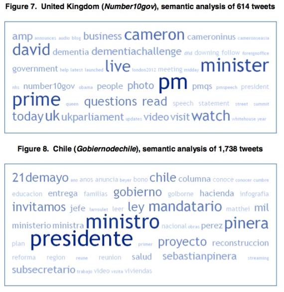 tag_palabras.jpg
