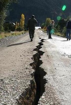 terremoto_aisen.jpg terremoto_aisen.jpg