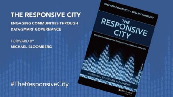 the-responsive-city-1-638.jpg