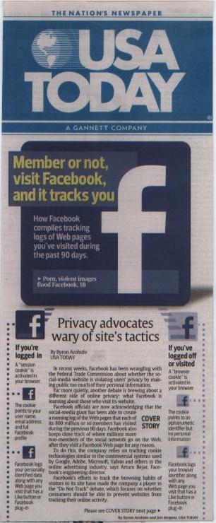 usa_today_17-11-11.jpg