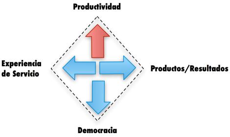valores_innovacion.jpg